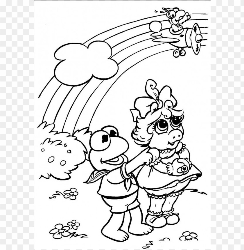 color rainbow coloring pages, rainbowcolor,page,coloring,rainbow,pages,coloringpage