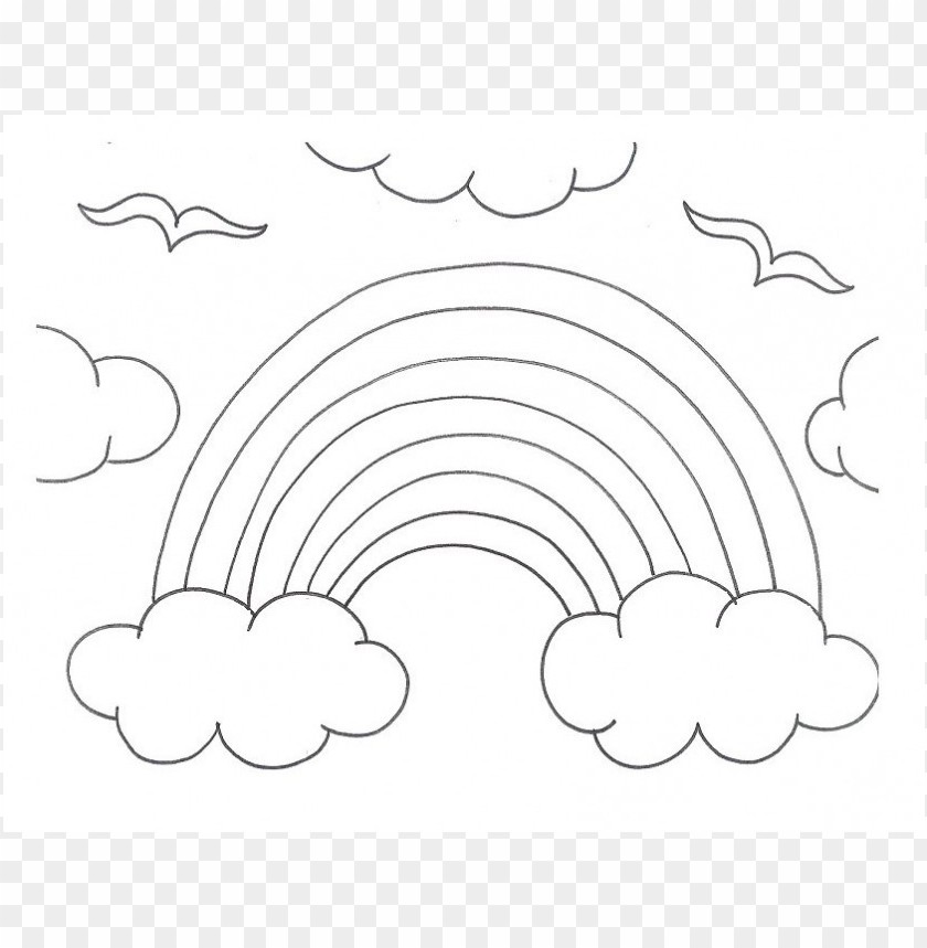 color rainbow coloring pages, coloring,rainbow,coloringpage,pages,page,coloringpages