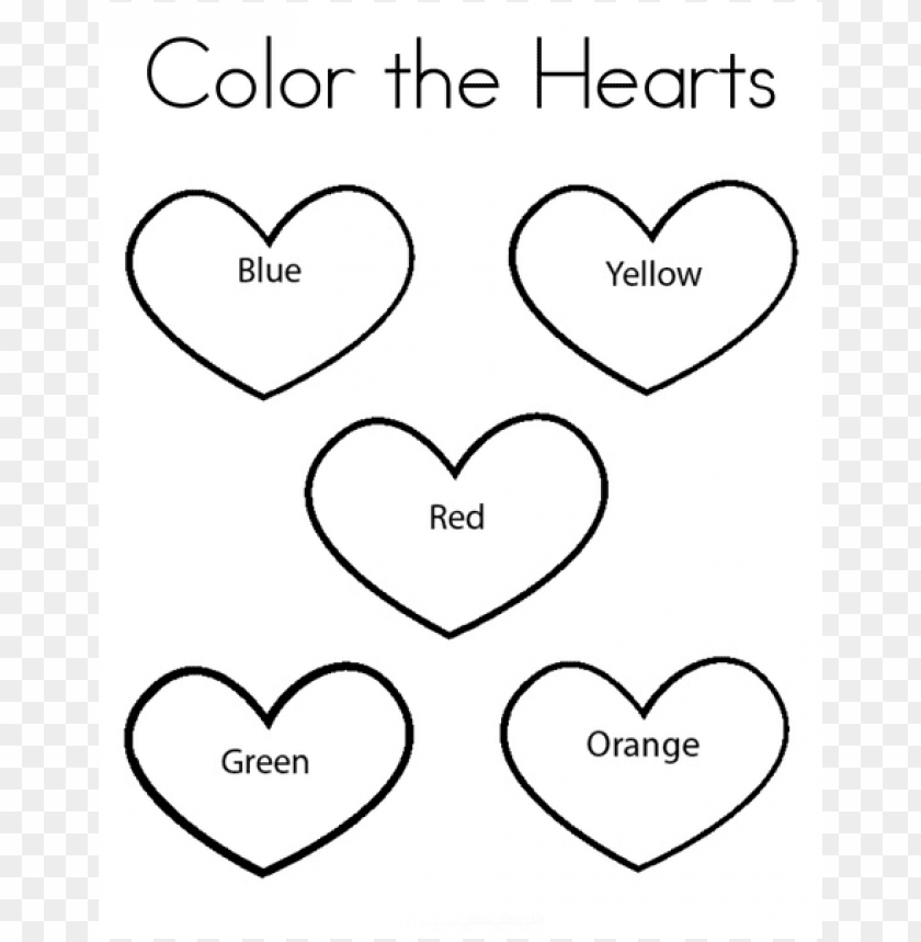 color red coloring sheet, sheet,coloring,red,colorred,redcolor,color