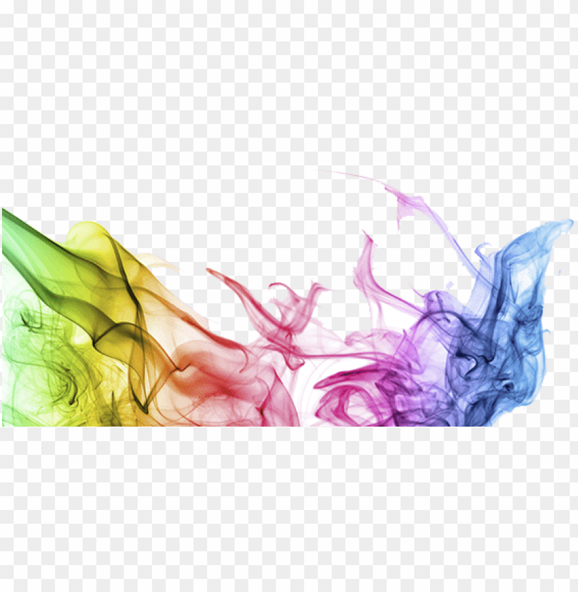 color smoke png, png,smoke,color,colorsmoke