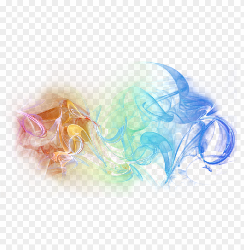 color smoke png, png,smoke,color,colorsmoke