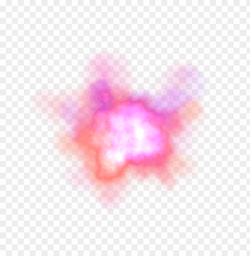 color smoke png, png,smoke,color,colorsmoke