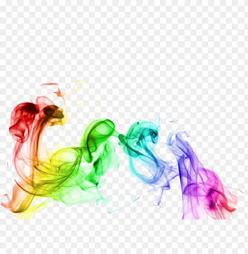 color smoke png, png,smoke,color,colorsmoke