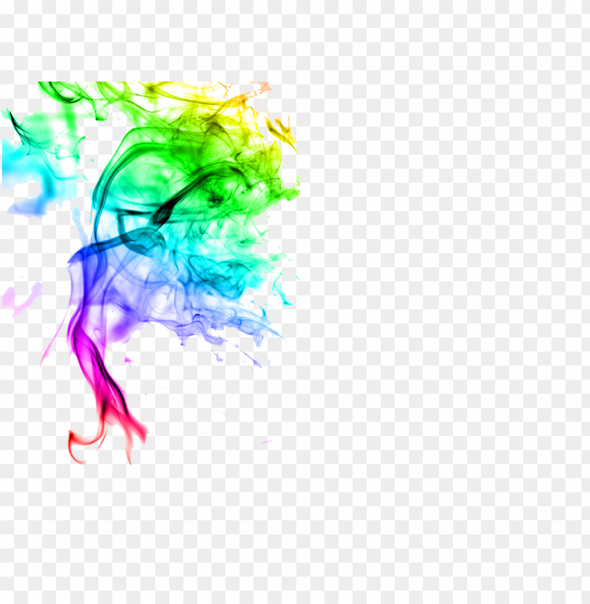 color smoke png, png,smoke,color,colorsmoke