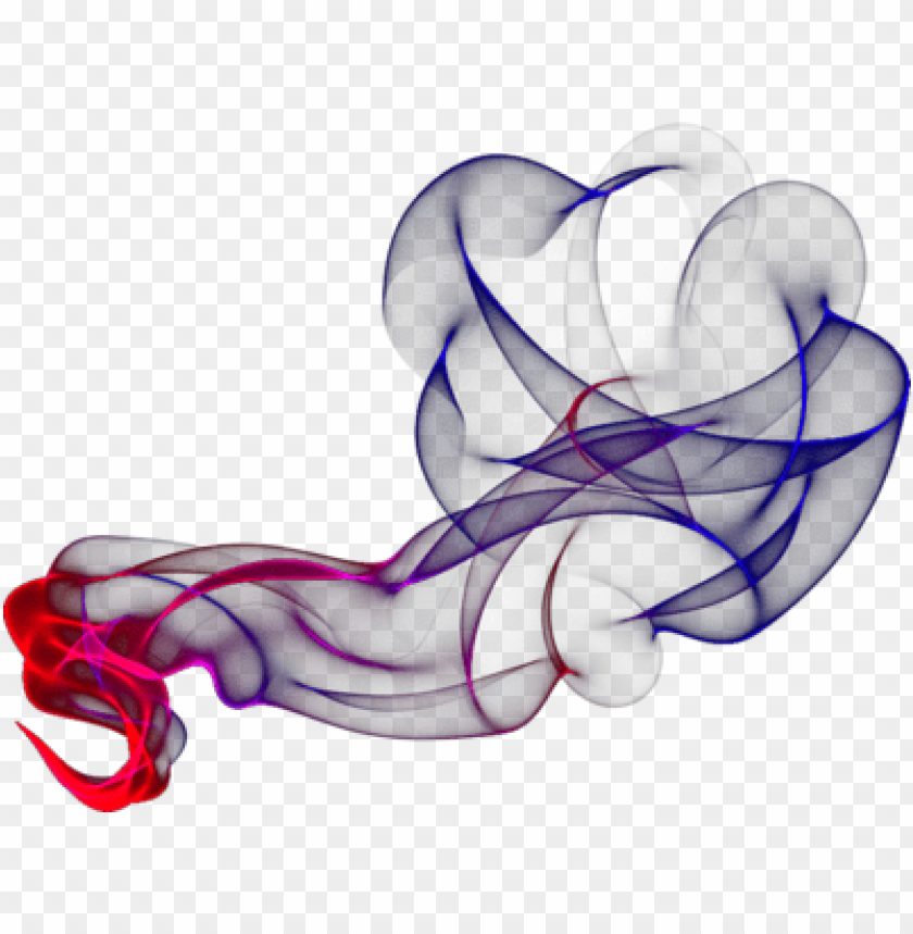 color smoke png, png,smoke,color,colorsmoke