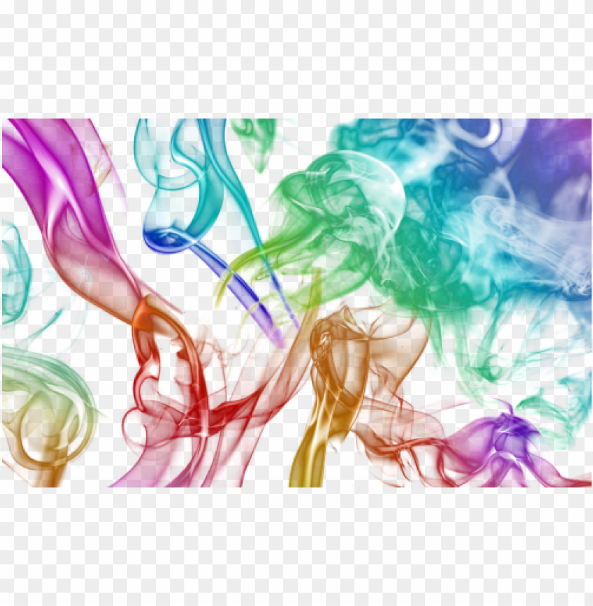 color smoke png, png,smoke,color,colorsmoke