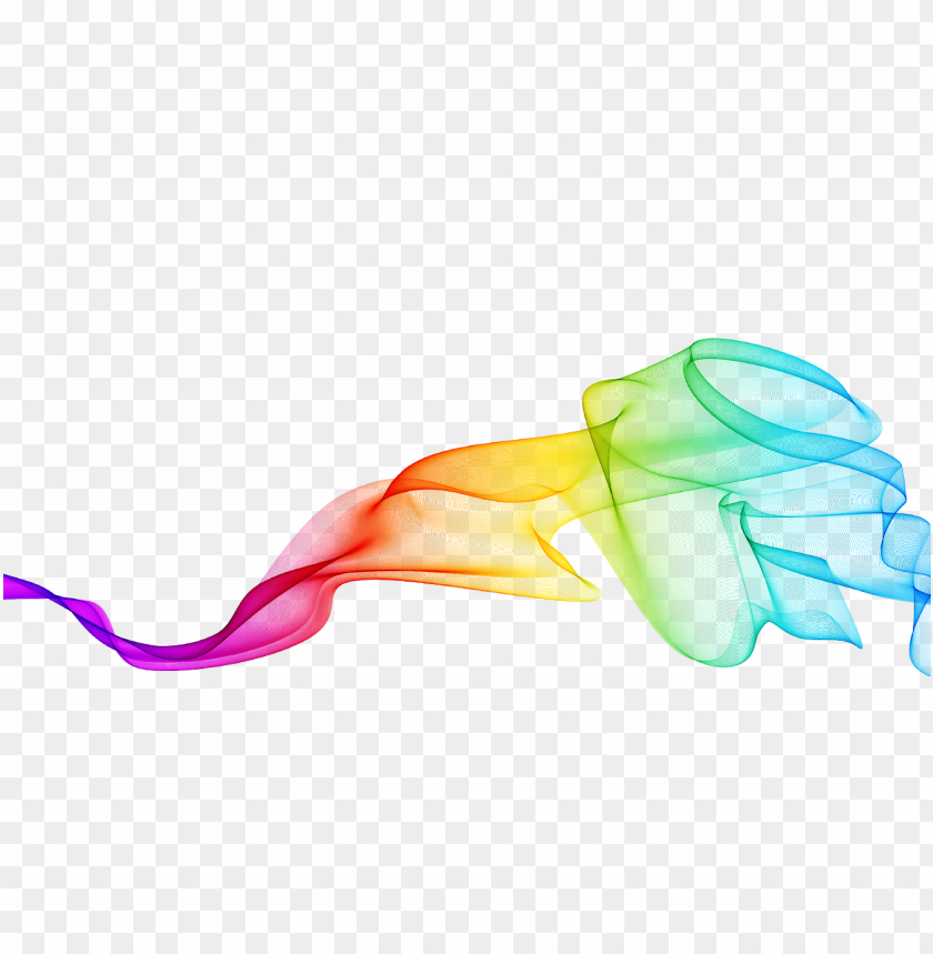 color smoke png, colorsmoke,smoke,color,png