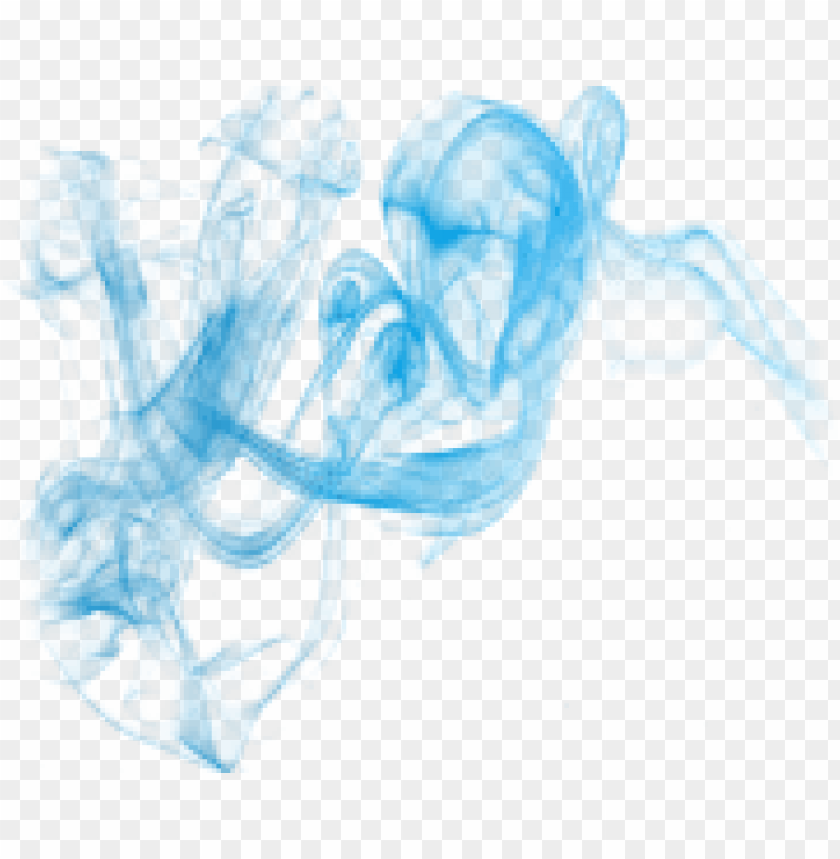 color smoke png, colorsmoke,smoke,color,png