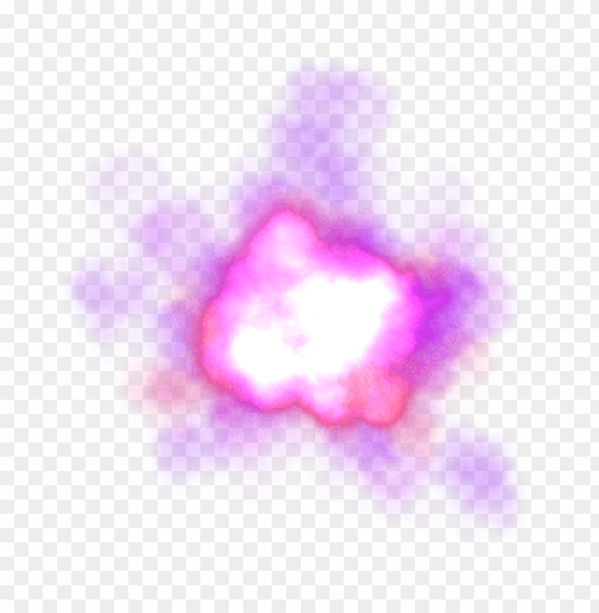 color smoke png, colorsmoke,smoke,color,png