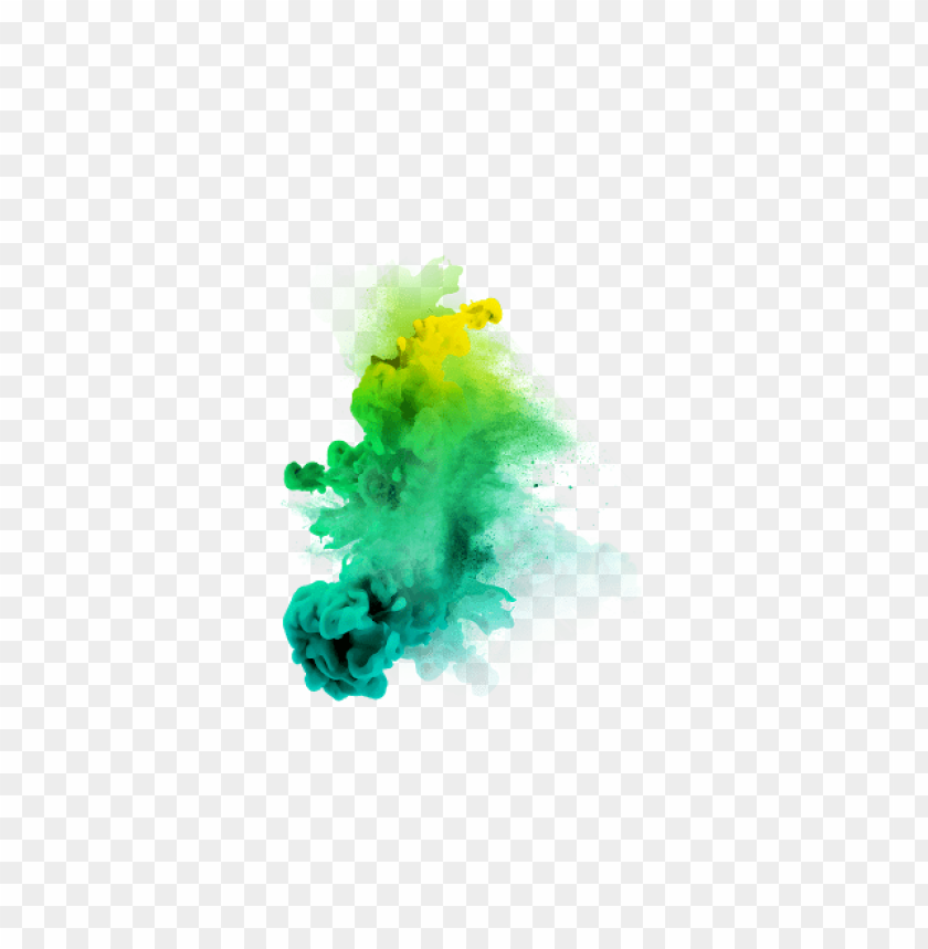 color smoke png, colorsmoke,smoke,color,png