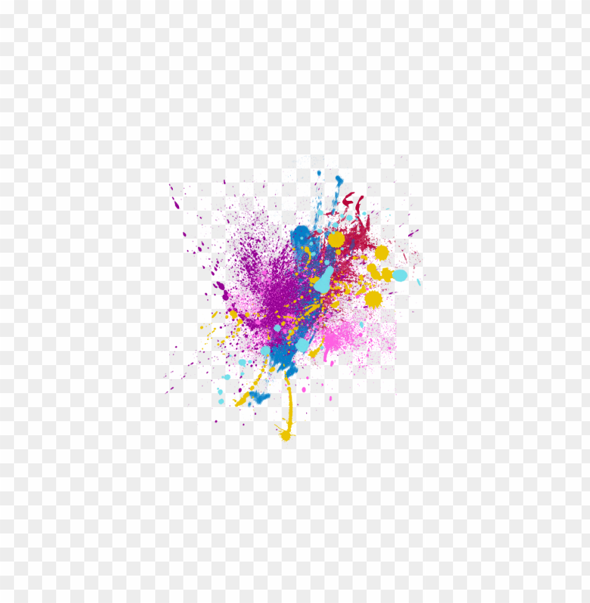 color smoke png, colorsmoke,smoke,color,png