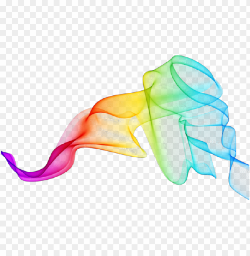 color smoke png, colorsmoke,smoke,color,png