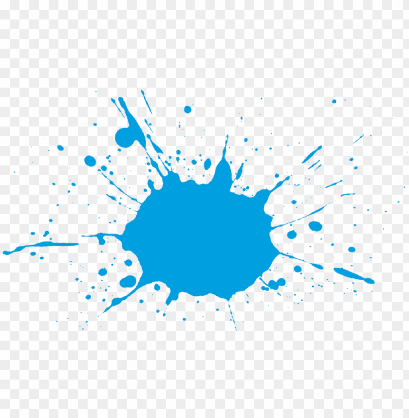 color splash, color splatter, black paint splash, milk splash, ink splash, wine splash