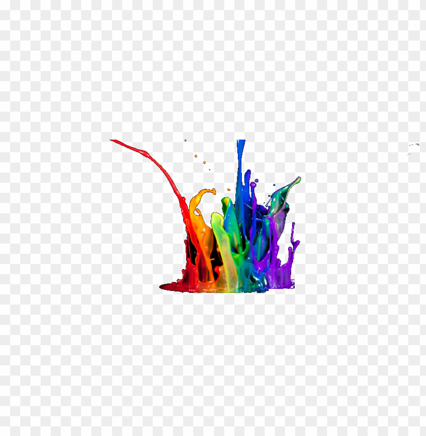 color splash png, color,colorsplash,png,splash