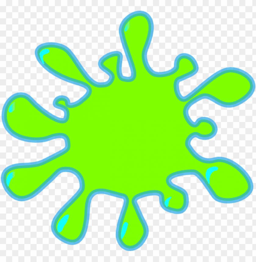 color splash png, color,splash,png,colorsplash