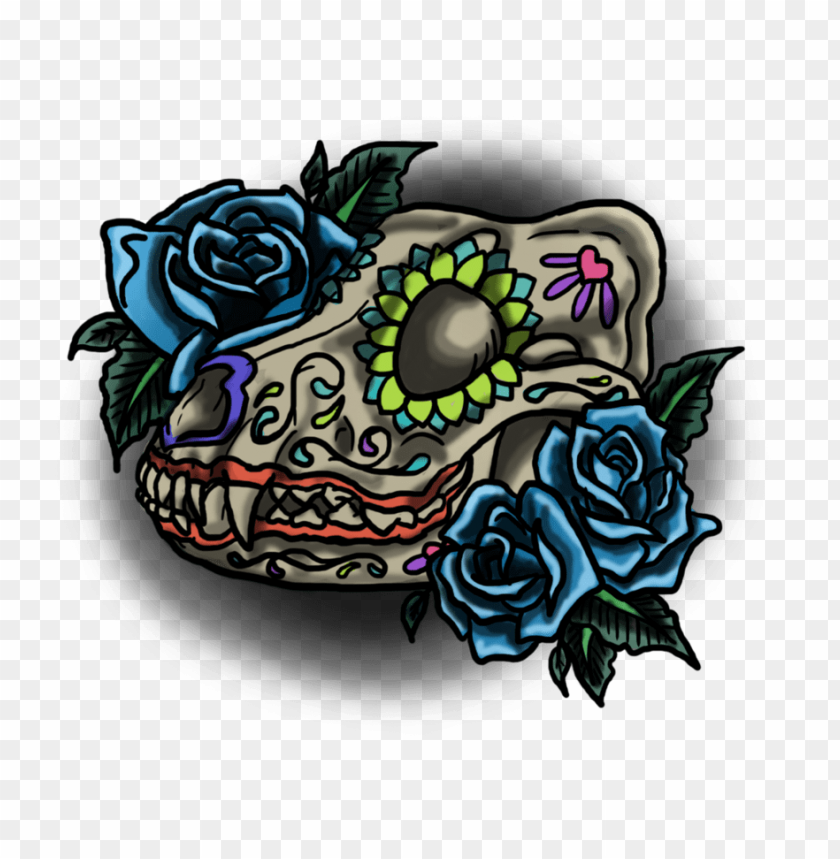 color tattoo png, png,color,colortattoo,tattoo