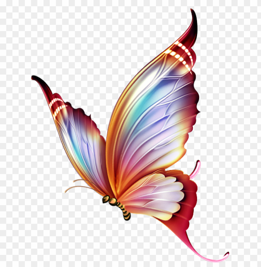 color tattoo png, color,tattoo,png,colortattoo