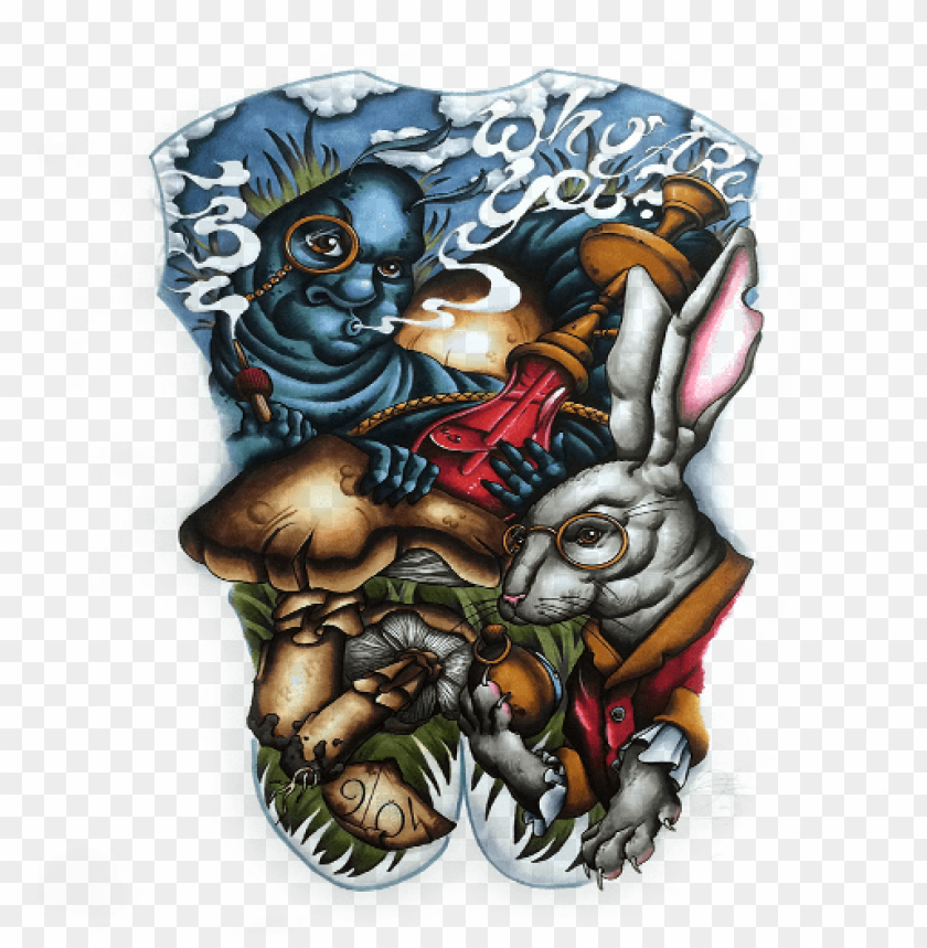 color tattoo png, color,tattoo,png,colortattoo