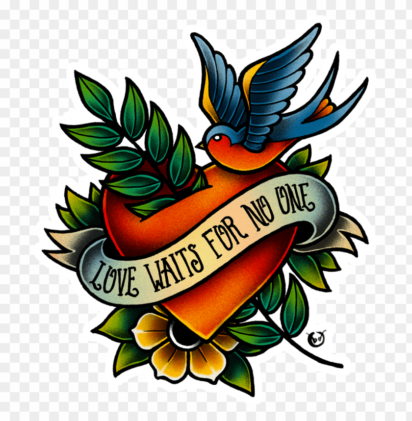 color tattoo png, color,tattoo,png,colortattoo