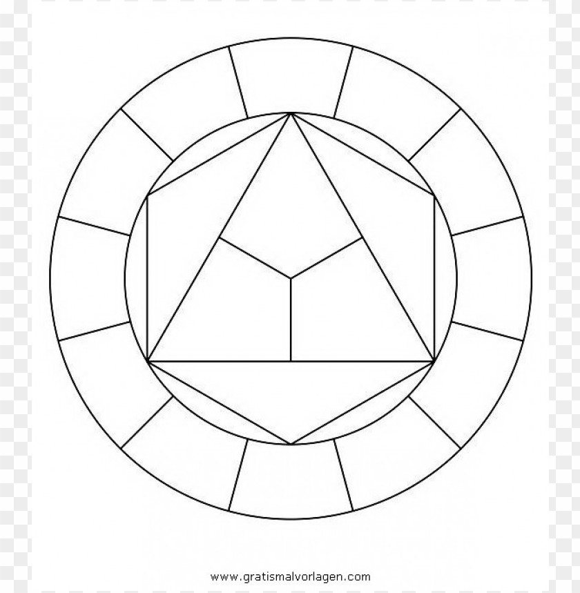 color wheel coloring page, wheel,colorwheel,color,coloringpage,page,coloring