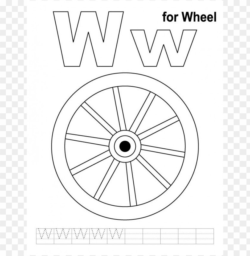 color wheel coloring page, wheel,colorwheel,color,coloringpage,page,coloring