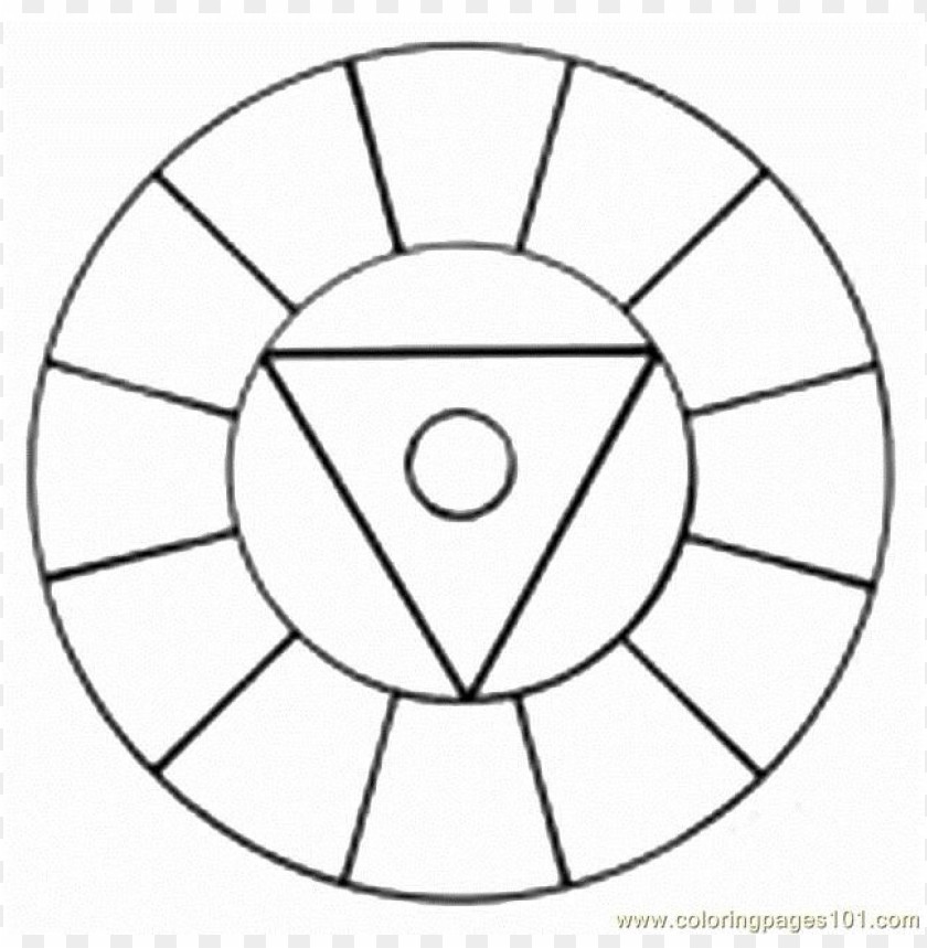 color wheel coloring page, wheel,colorwheel,color,coloringpage,page,coloring