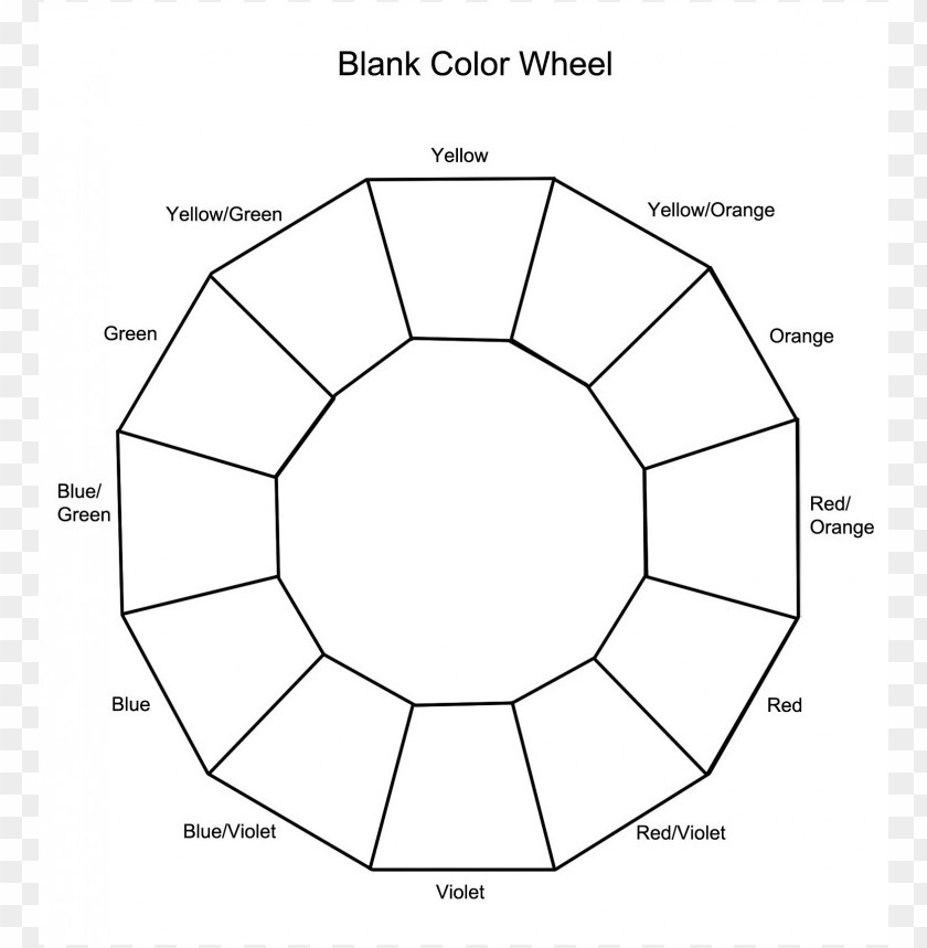 color wheel coloring page, wheel,colorwheel,color,coloringpage,page,coloring