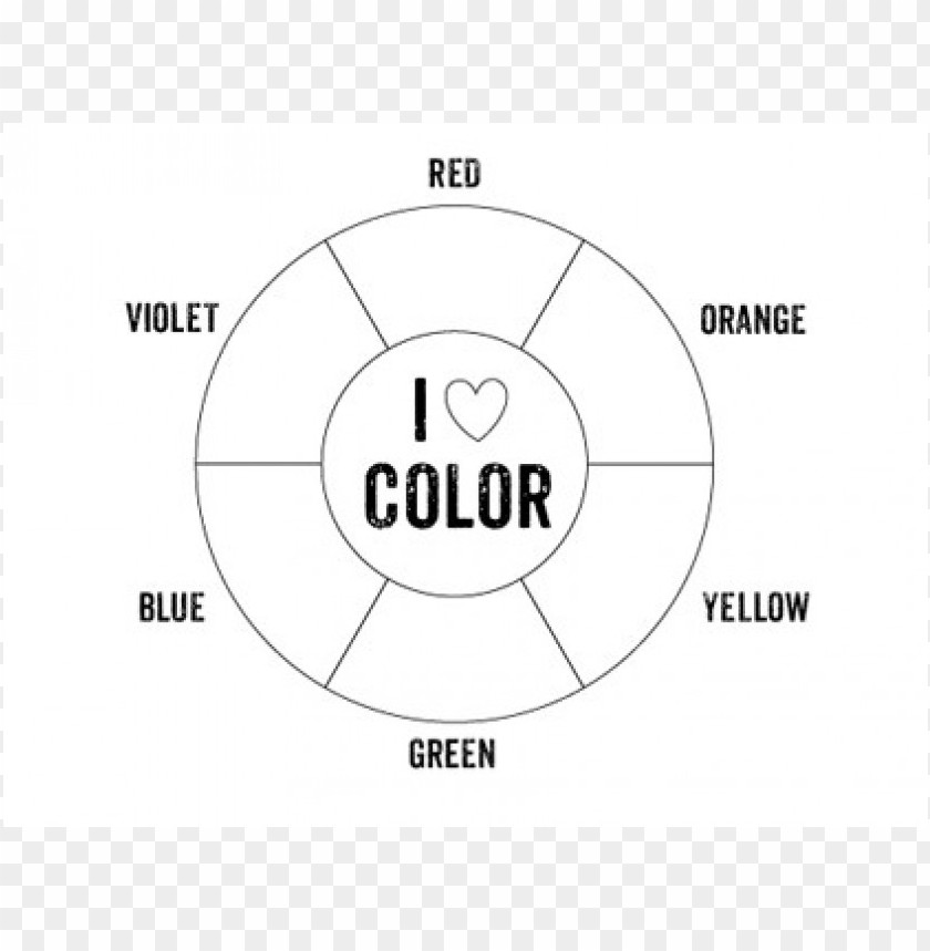 color wheel coloring page, page,colorwheel,color,coloringpage,wheel,coloring