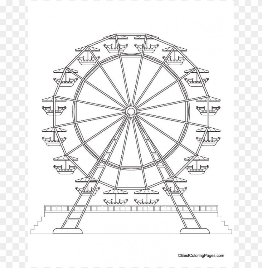 color wheel coloring page, page,colorwheel,color,coloringpage,wheel,coloring