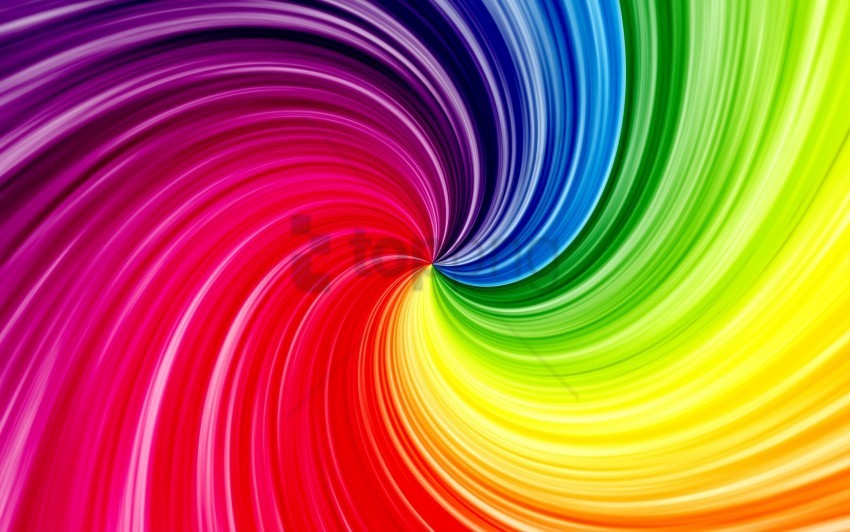 colored background, colored,colore,color,background