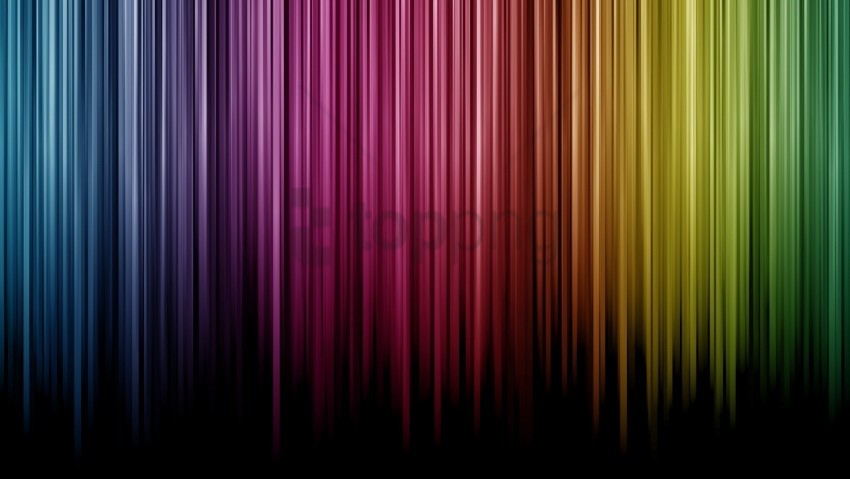 colored background, color,colored,background,colore