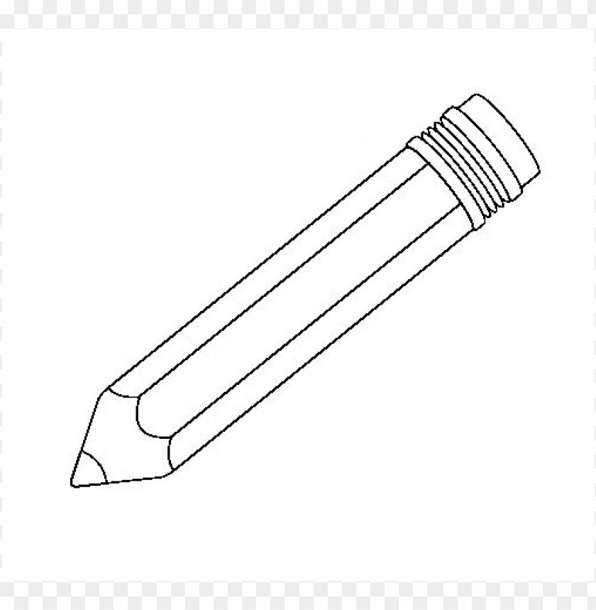 colored pencil coloring pages, pencilcolor,coloredpencil,coloring,page,colore,pages