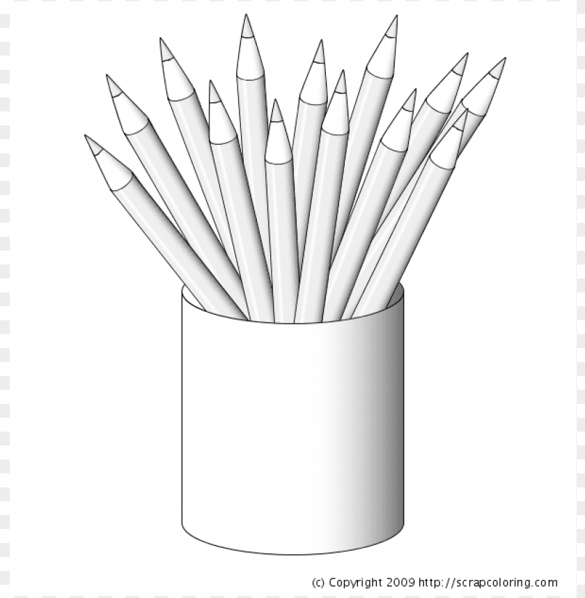 colored pencil coloring pages, coloringpages,coloredpencil,redpencil,pages,page,coloring