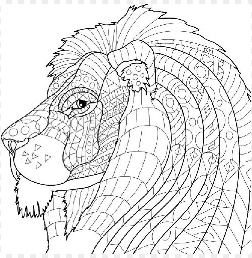 colored pencil coloring pages, pencilcolor,pages,redpencil,coloring,coloringpage,colore