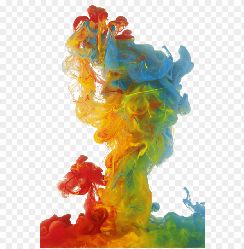 effects,smoke,smoking,colored smoke