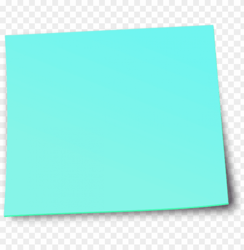 colored sticky note png, png,stickynote,note,colored,colore,color