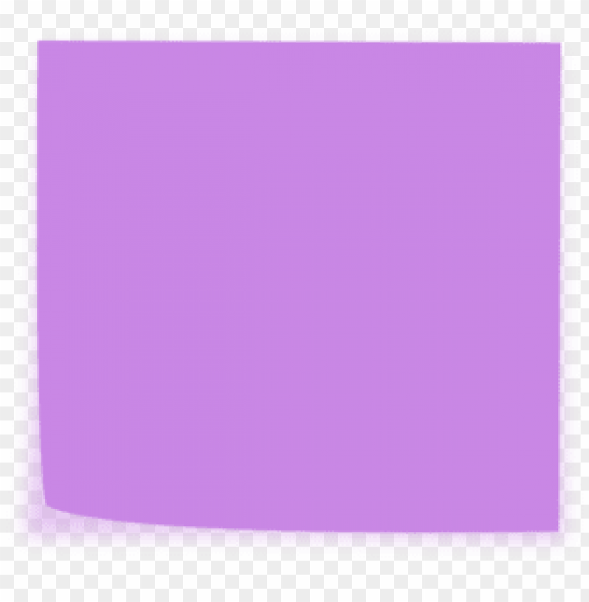 colored sticky note png, stickynote,sticky,color,png,colored,note