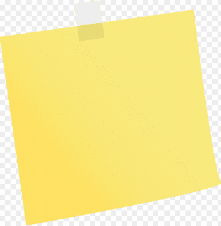 colored sticky note png, stickynote,sticky,color,png,colored,note