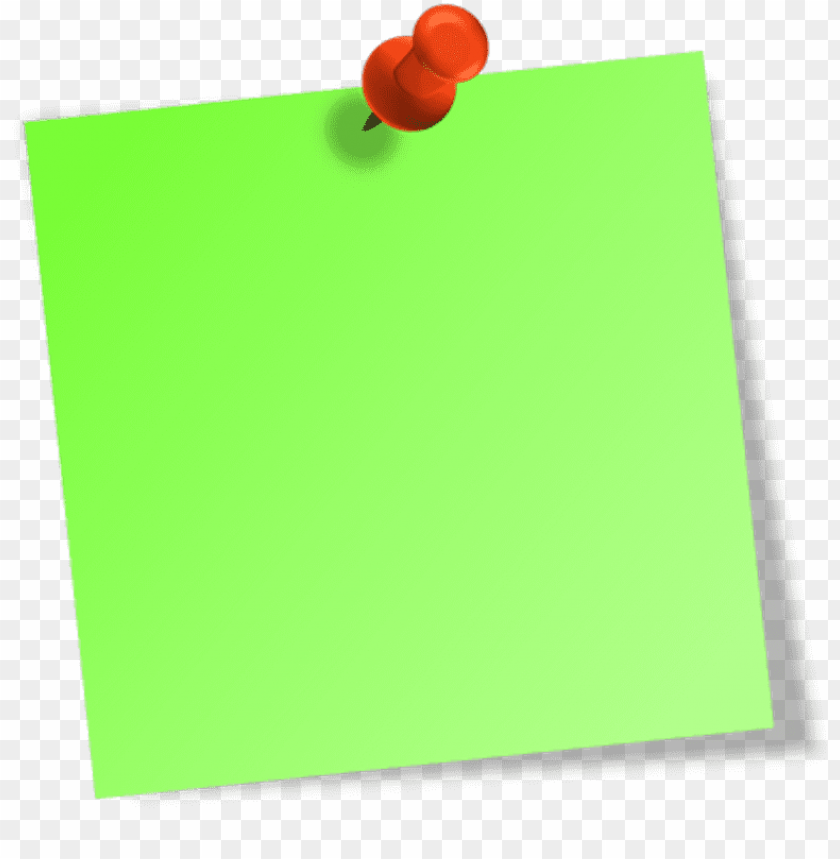 colored sticky note png, stickynote,sticky,color,png,colored,note