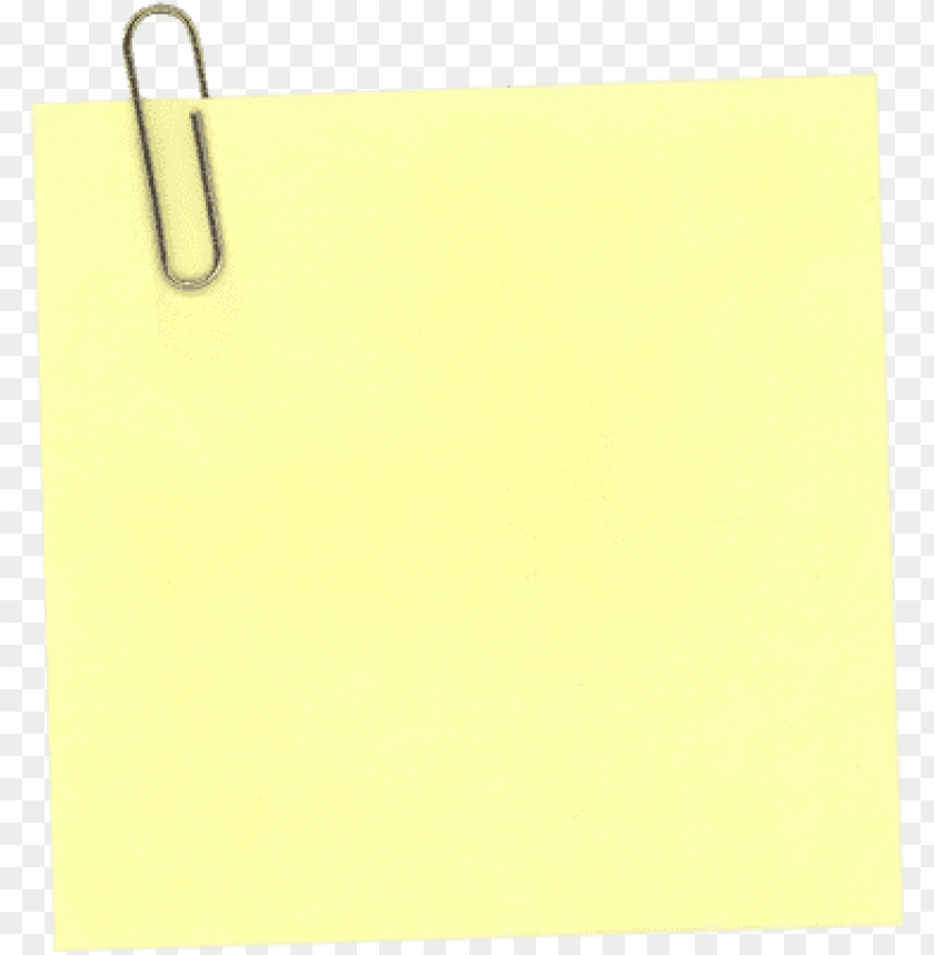 colored sticky note png, stickynote,sticky,color,png,colored,note