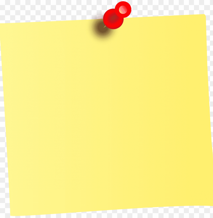 colored sticky note png, stickynote,sticky,color,png,colored,note