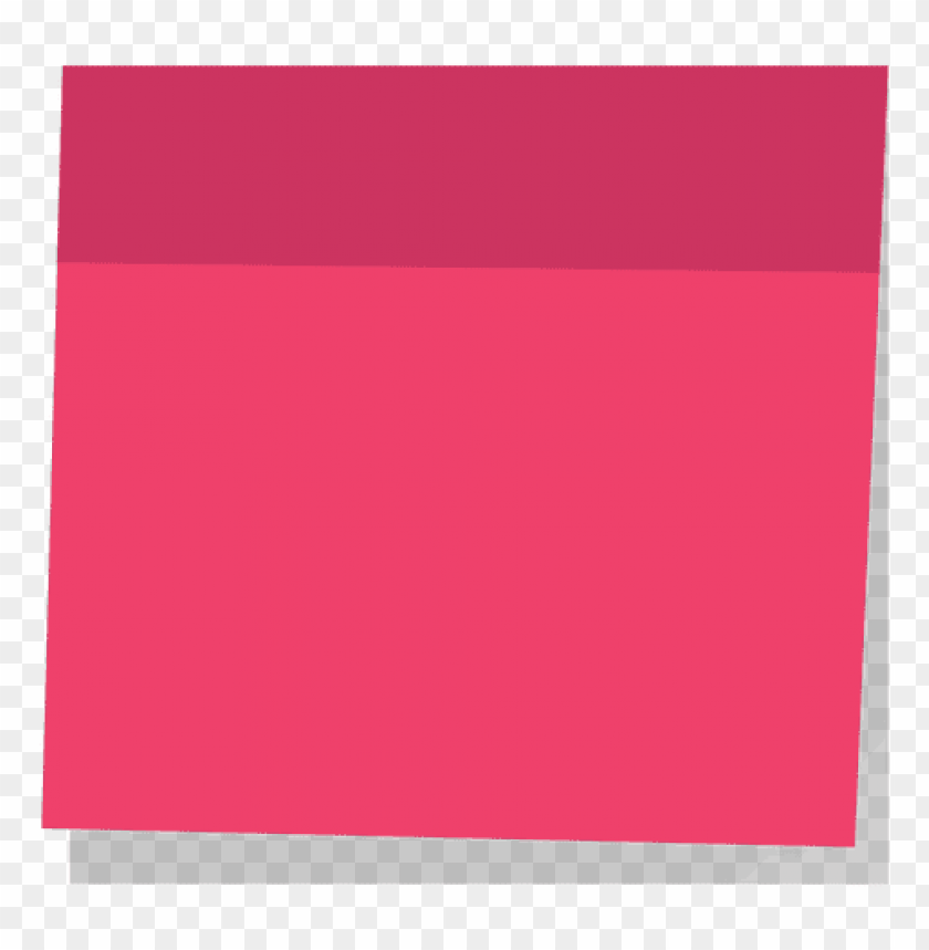 colored sticky note png, stickynote,sticky,color,png,colored,note