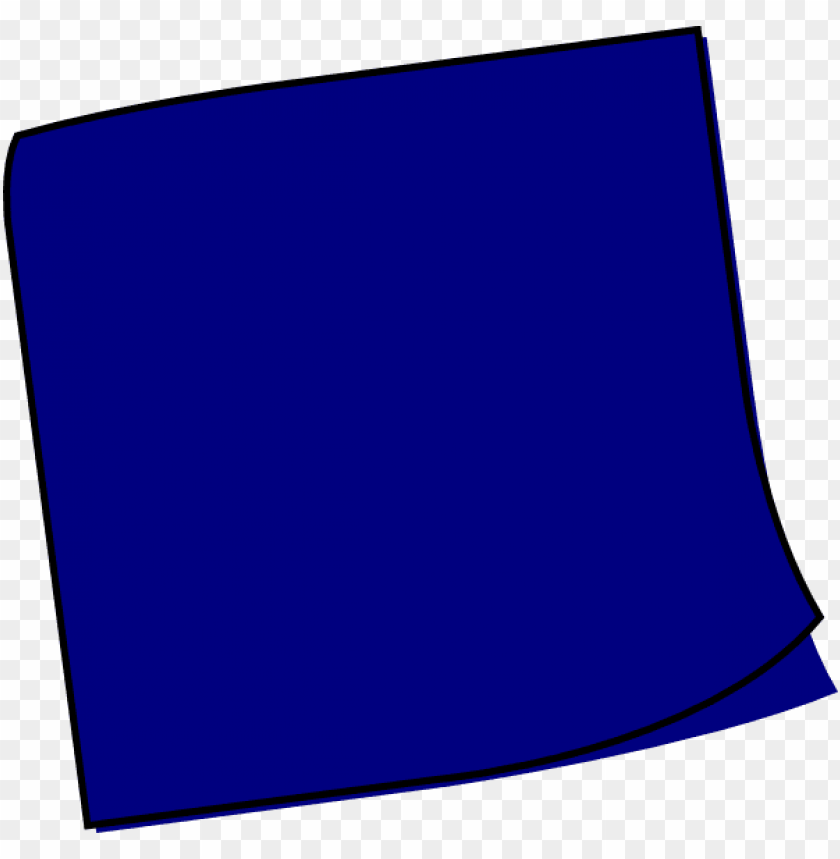 colored sticky note png, stickynote,sticky,color,png,colored,note