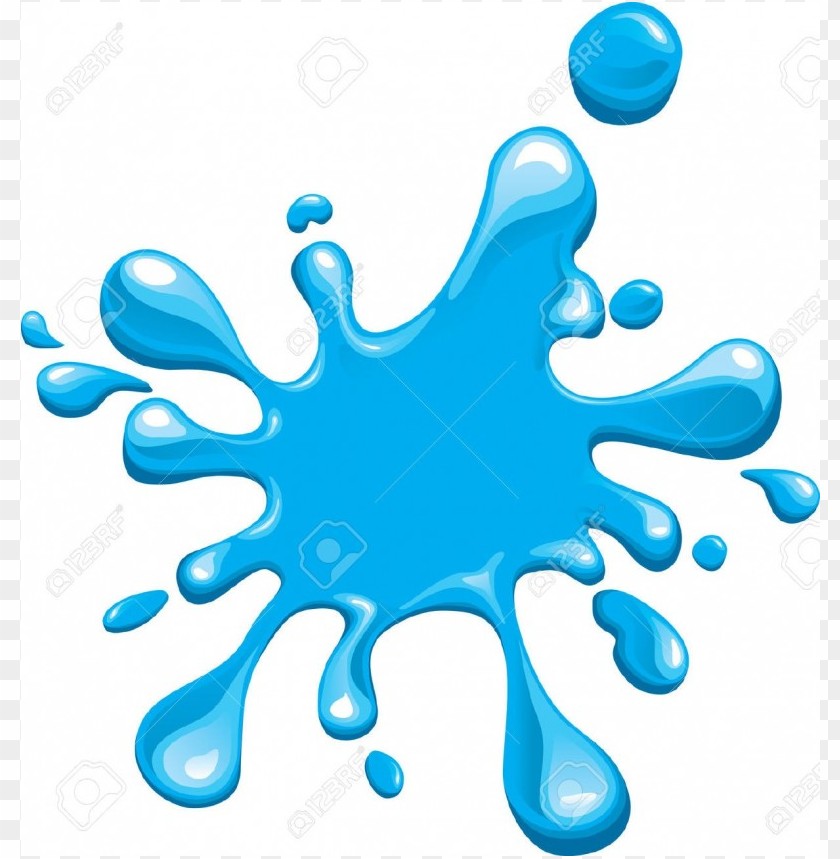 colored water splash clipart, clipart,watersplash,color,colored,colore,water