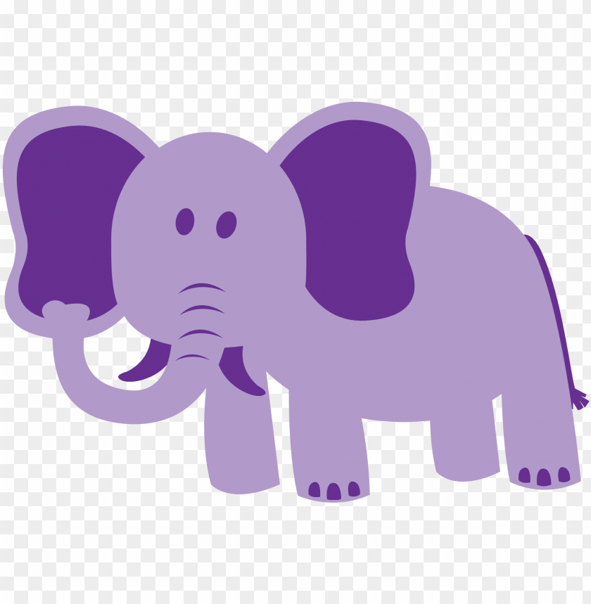 elephant, elephant silhouette, baby elephant, republican elephant, elephant clipart, elephant head