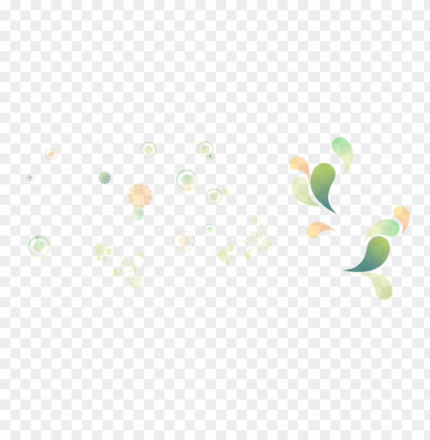 colorful background designs png, background,color,design,png,colorful