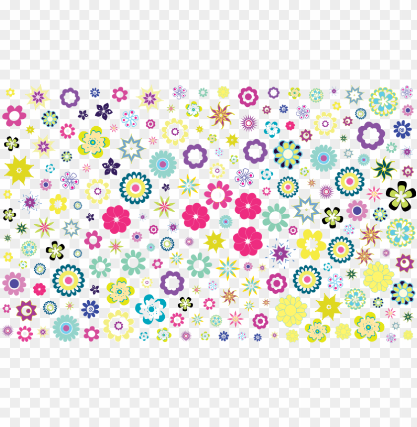 colorful background designs png, png,color,background,colorful,design