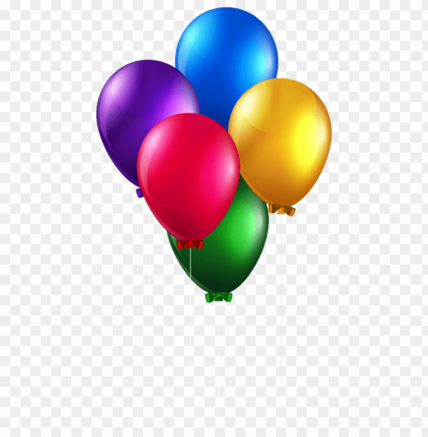 colorful balloons, party decorations, festive supplies, event accessories, birthday balloons, helium balloons, celebration items