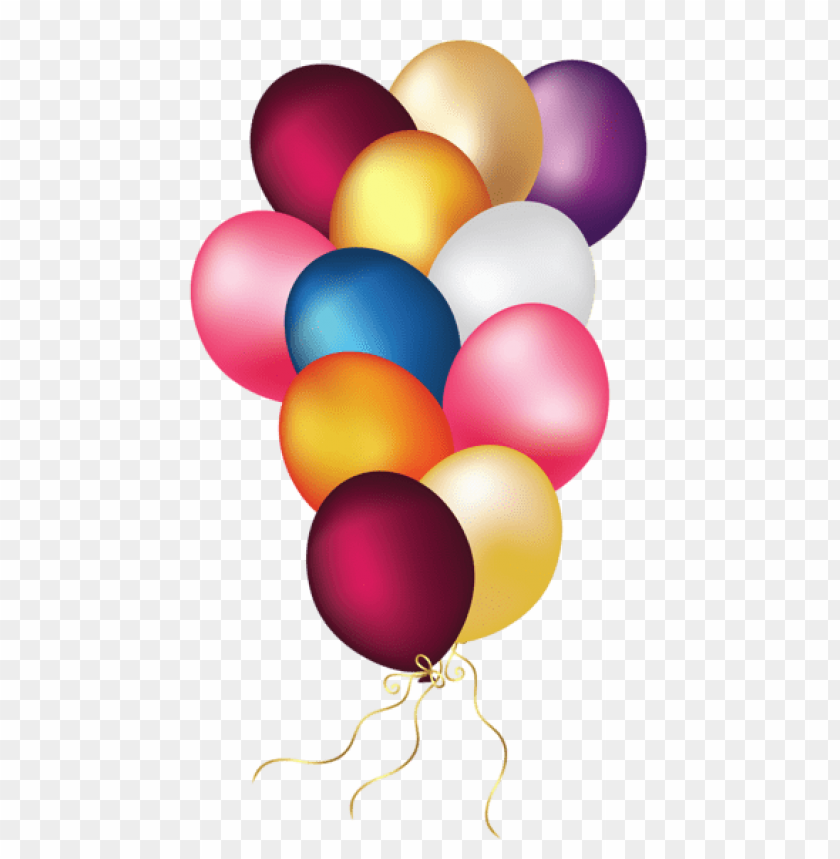 balloons ,balloon ,happy birthday ,gifts