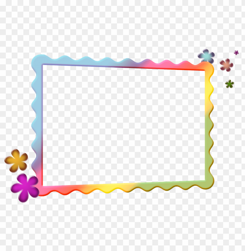 colorful border png, colorful,border,png,color